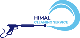 Himal Cleaning Services