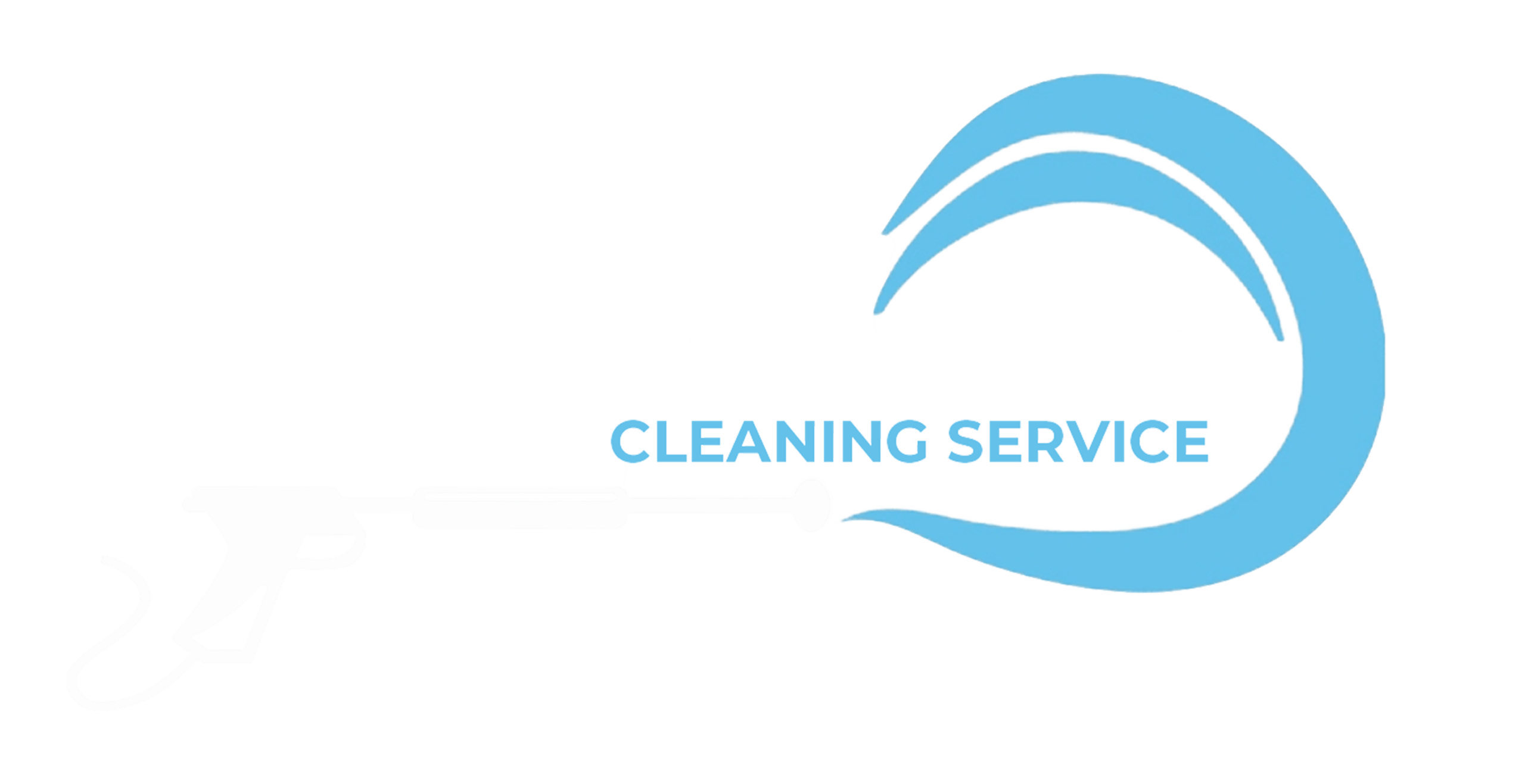 White Logo Himal